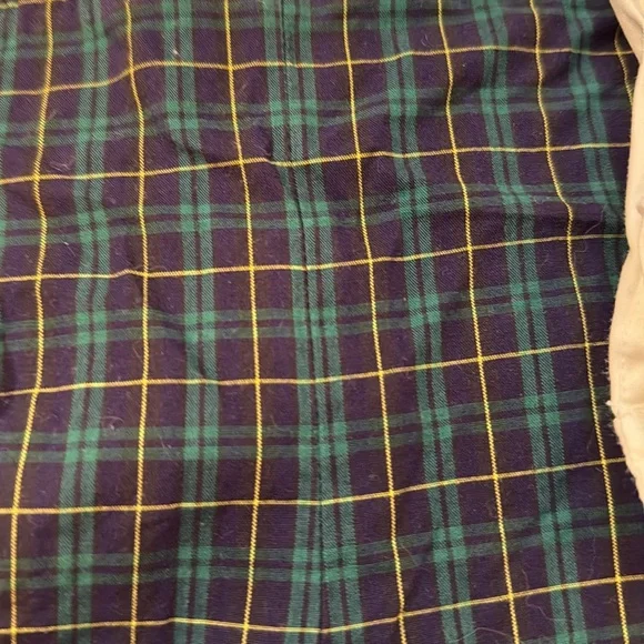 Boys two piece outfit - Picture 3 of 6